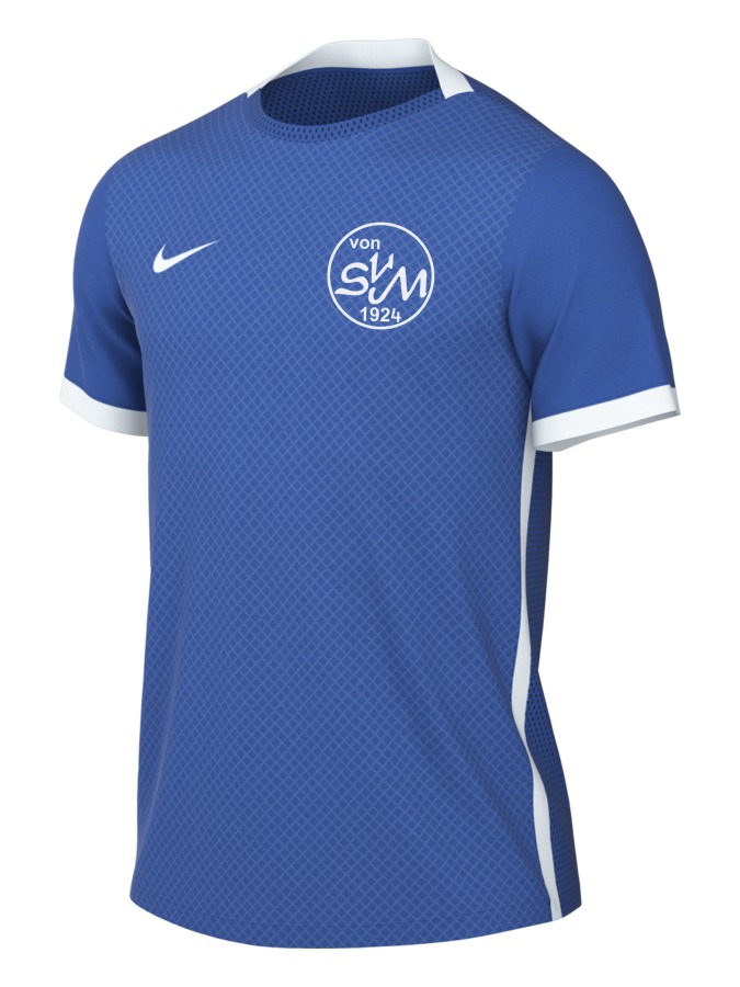 Nike Challenge 4 Trikot