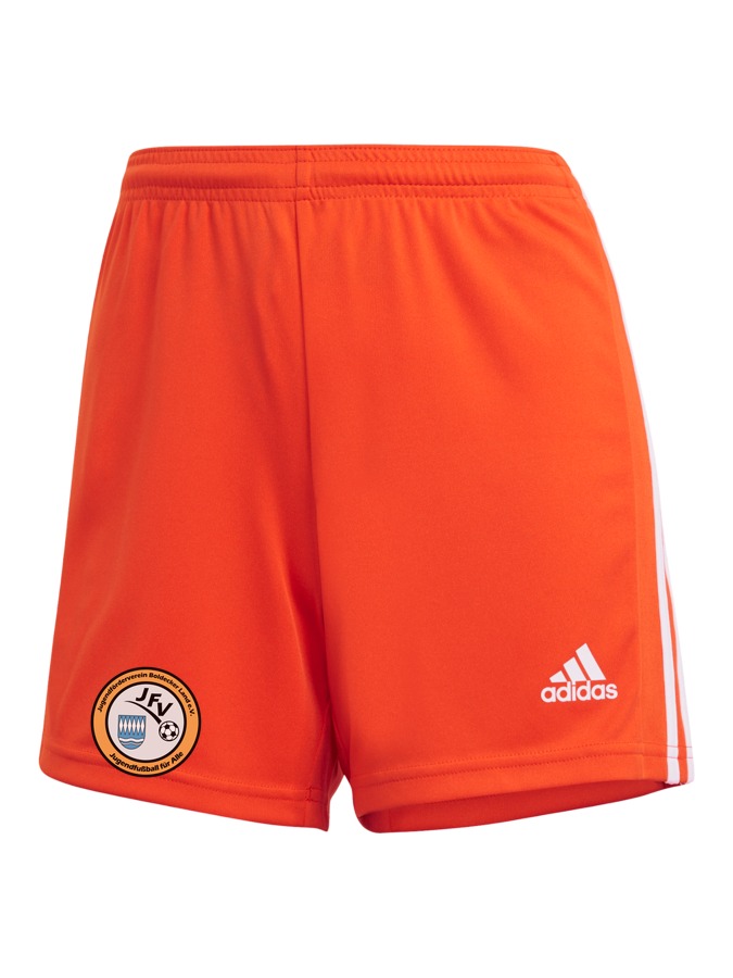 adidas Squadra 21 Shorts Damen