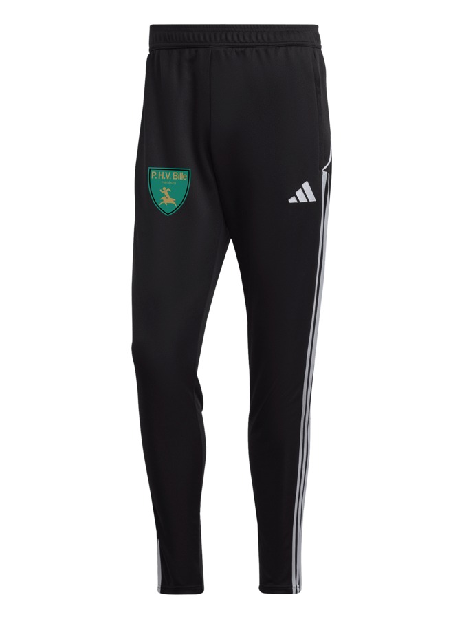 adidas Tiro 23 League Trainingshose