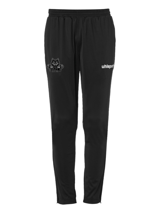 uhlsport Stream 22 Track Pants