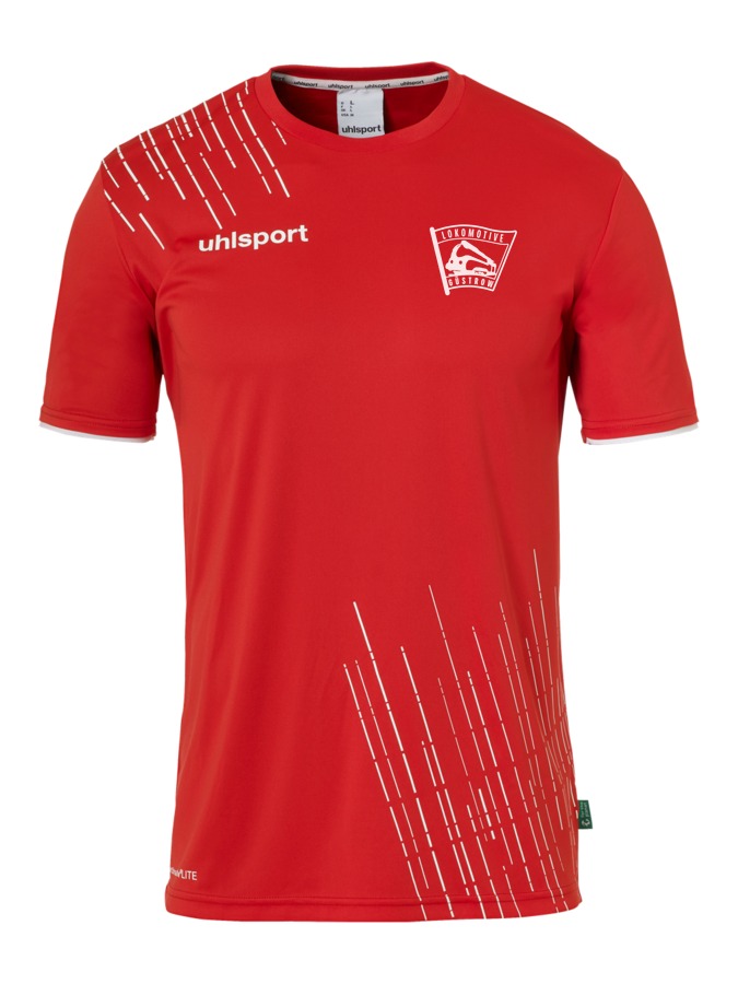 uhlsport Score 26 Set