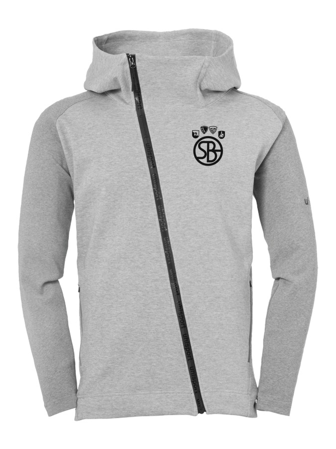 uhlsport Essential Pro Jacke