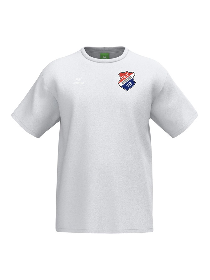 Erima Compete T-Shirt