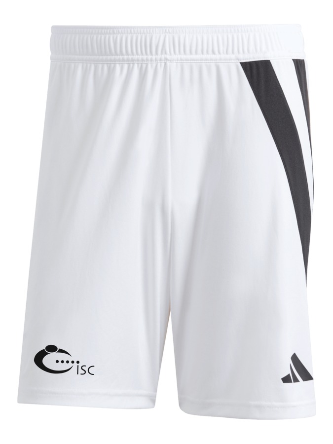 adidas Fortore 23 Shorts