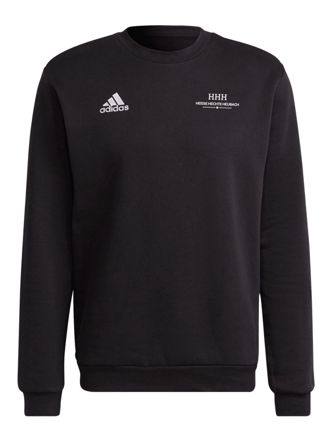 adidas Entrada 22 Sweatshirt