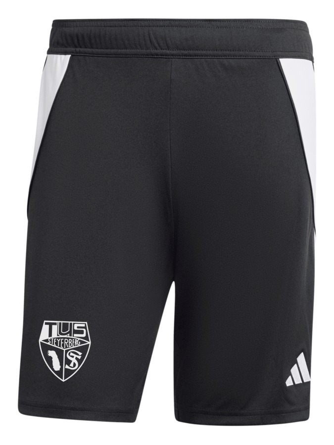 adidas Tiro 24 2in1-Trainingsshorts
