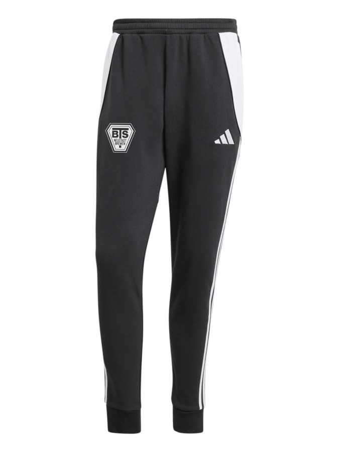 adidas Tiro 24 Jogginghose