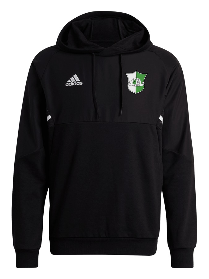 adidas Condivo 22 Hoodie