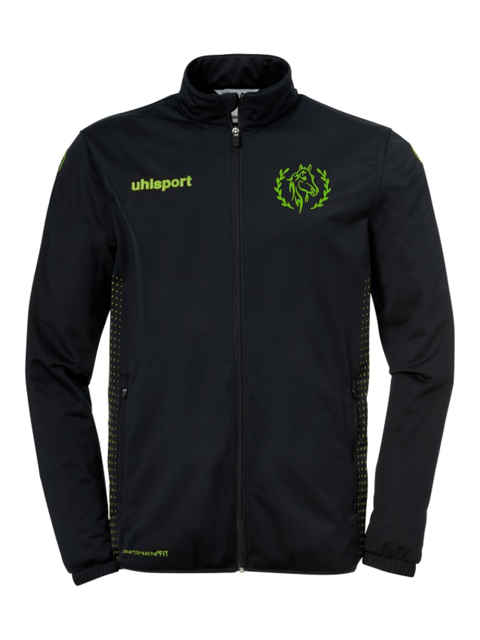 uhlsport Score Classic Jacke