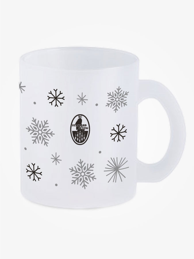 Glühweintasse Lüli