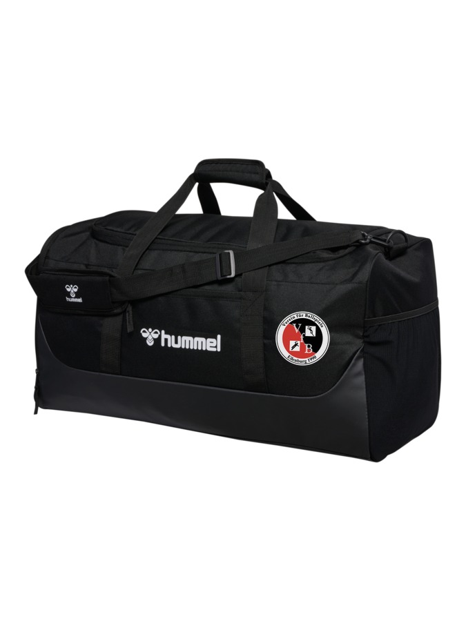 Hummel Lead Sporttasche