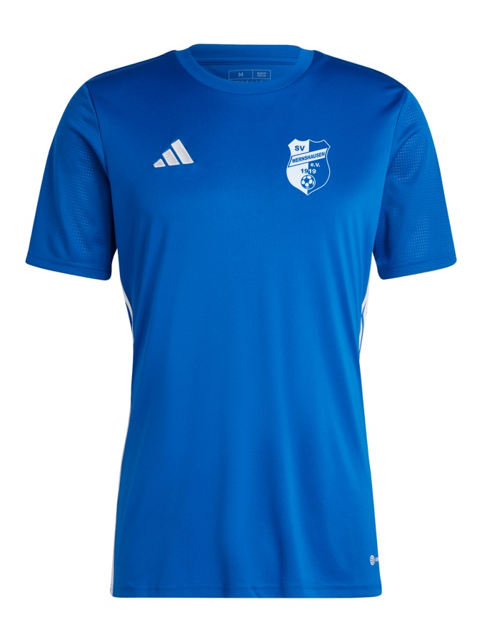 adidas Tabela 23 Trikot