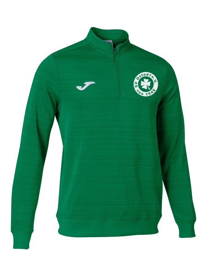 Joma Grafity III Sweatshirt