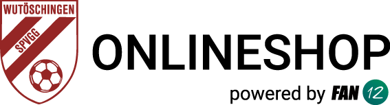 Spvgg Wutöschingen