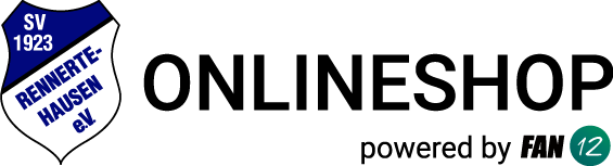 SV Rennertehausen