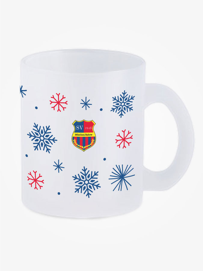 Glühweintasse Lüli