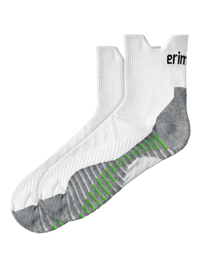 Erima Laufsocken