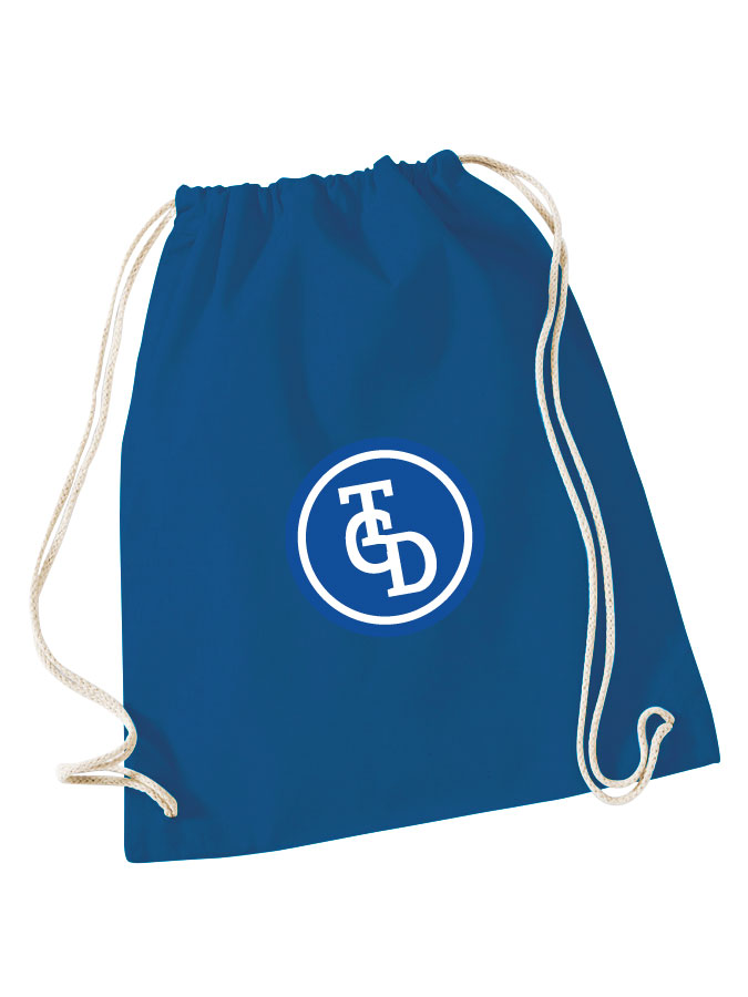 Gymbag