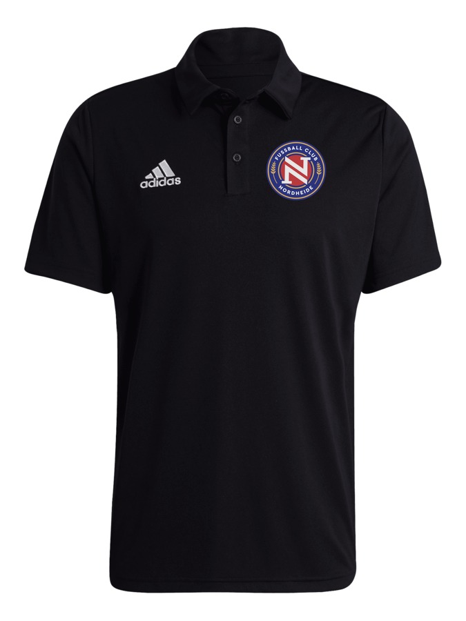adidas Entrada 22 Poloshirt