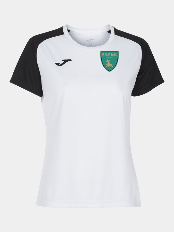 Joma Shirt Academy IV Damen