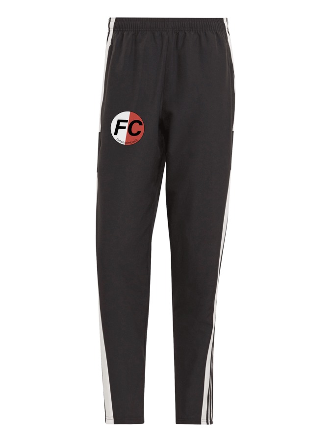 adidas Squadra 21 Präsentationshose