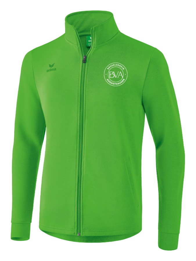 Erima Sweatjacke