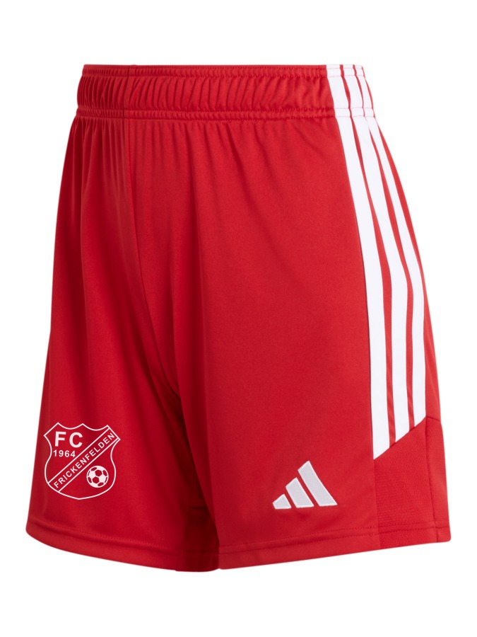 adidas Tiro 26 League Shorts Damen