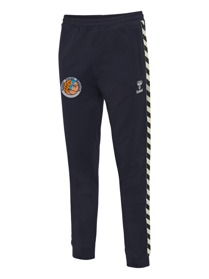Hummel Move Classic Pants
