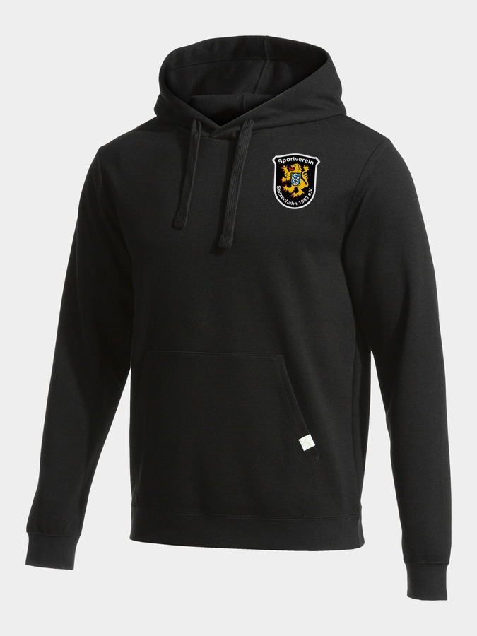 Joma Combi Hoodie