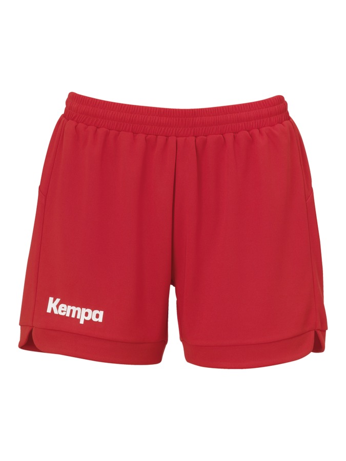 Kempa Prime Shorts Damen