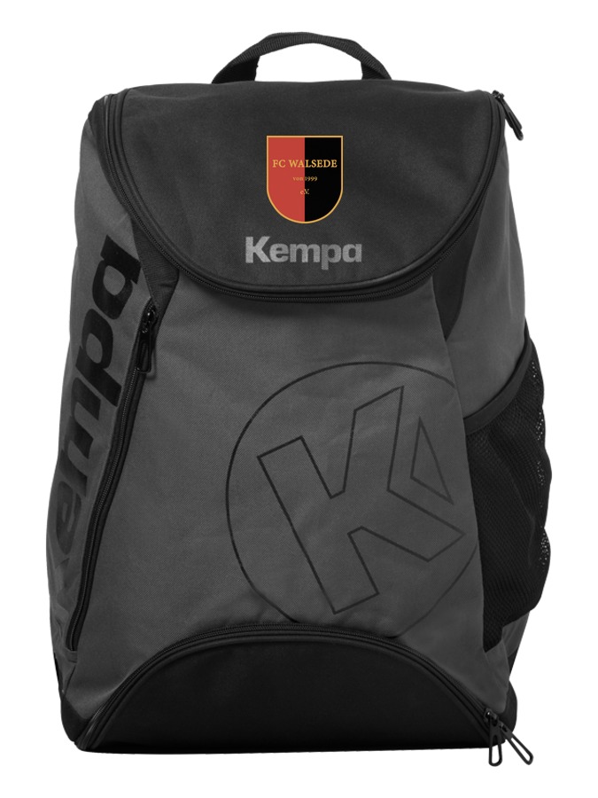 Kempa Rucksack