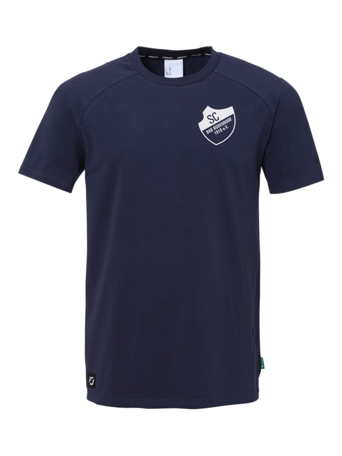 uhlsport ID T-Shirt