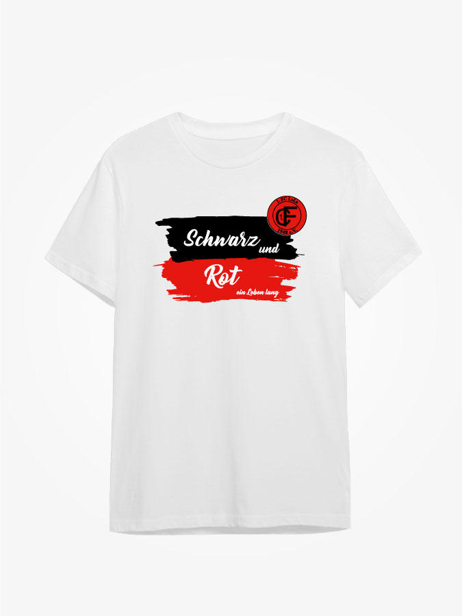 Shirt Loyal Kids