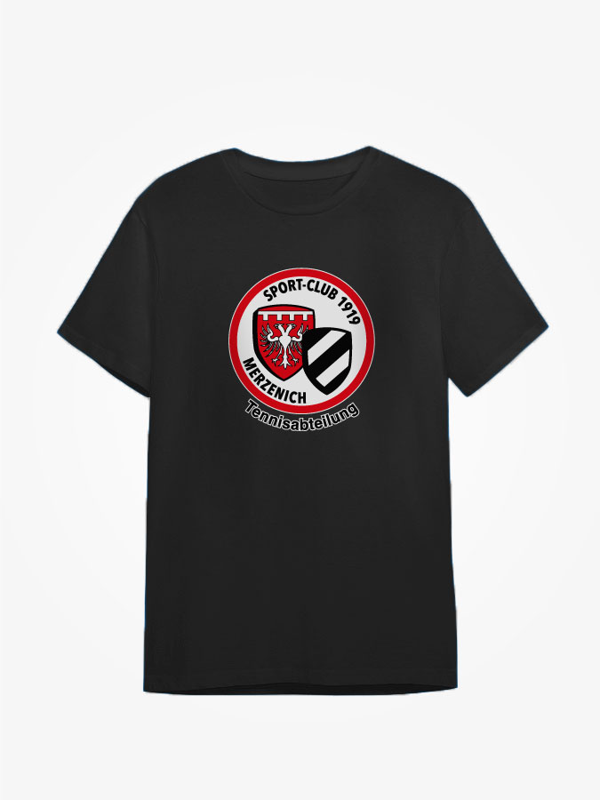 Shirt Classic Kids