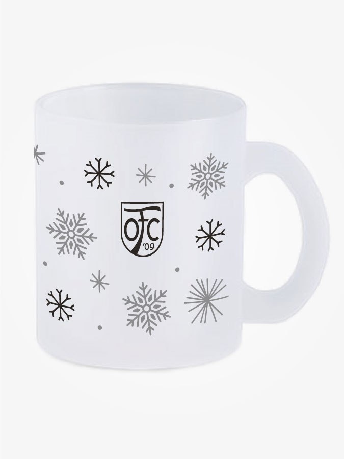 Glühweintasse Lüli