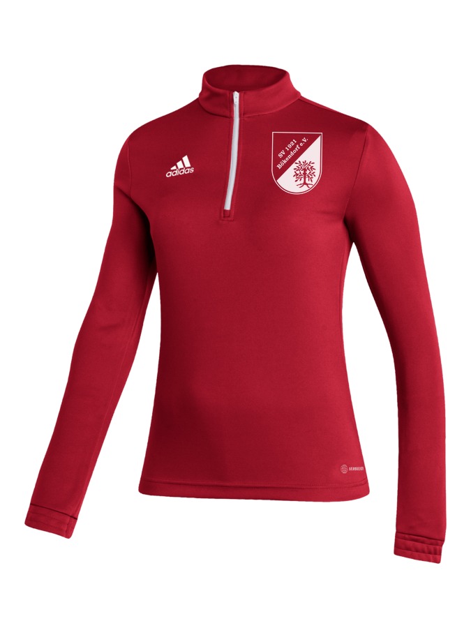 adidas Entrada 22 Trainingstop Damen