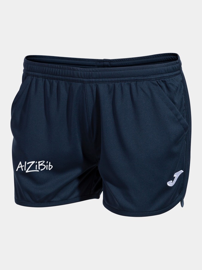 Joma Hobby Short Damen