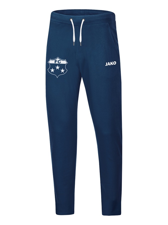 Jako Jogginghose Base