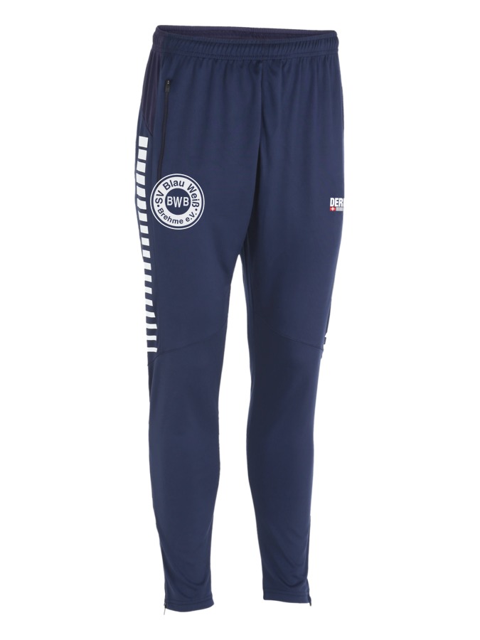 Derbystar Hyper Trainingshose