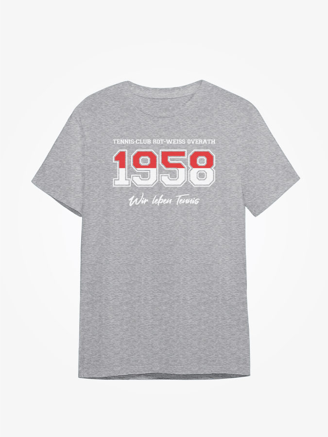 Shirt Established Kids