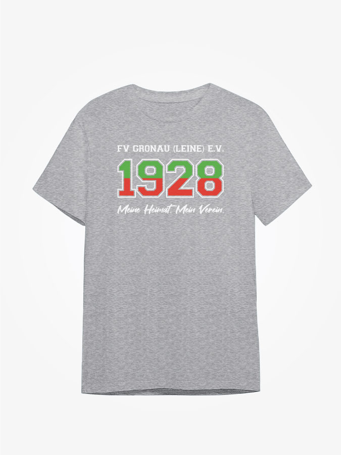 Shirt Established Kids