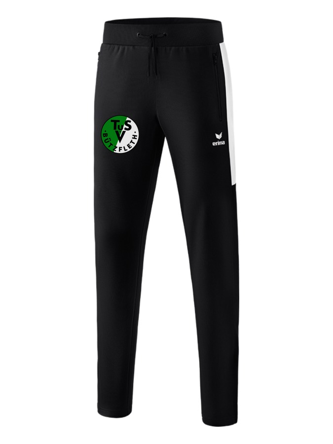 Erima Squad Worker Hose