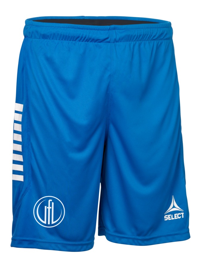 Select Monaco Hose