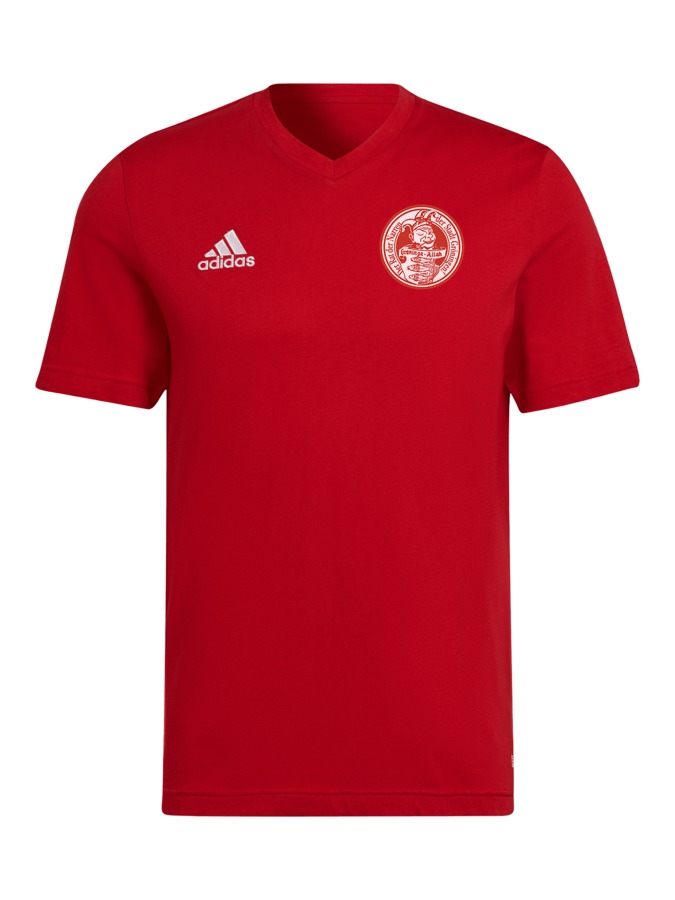adidas Entrada 22 T-Shirt