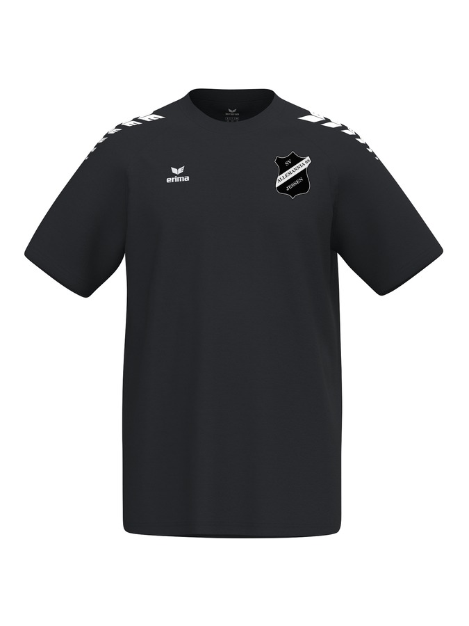 Erima CMPT Wings T-Shirt