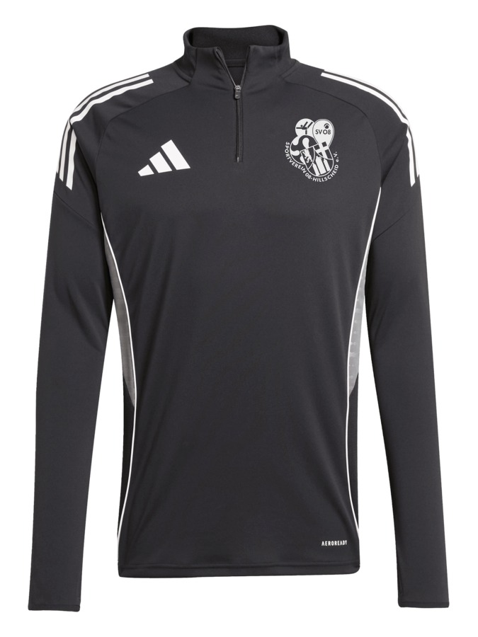 adidas Tiro 25 Competition Trainingstop