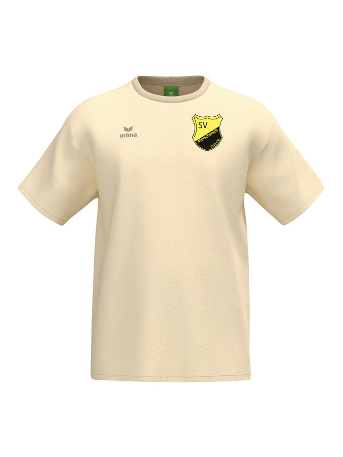 Erima CMPT T-Shirt