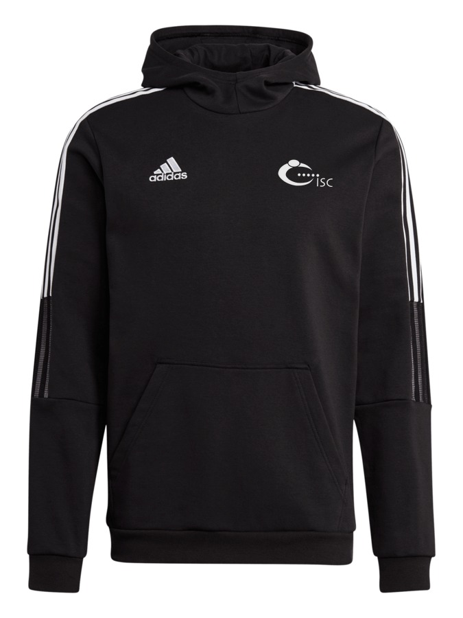 adidas Tiro 21 Sweat Hoodie
