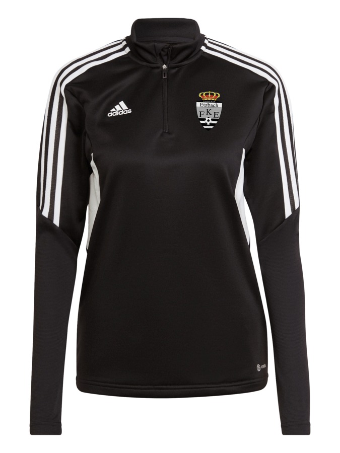 adidas Condivo 22 Trainingstop Damen