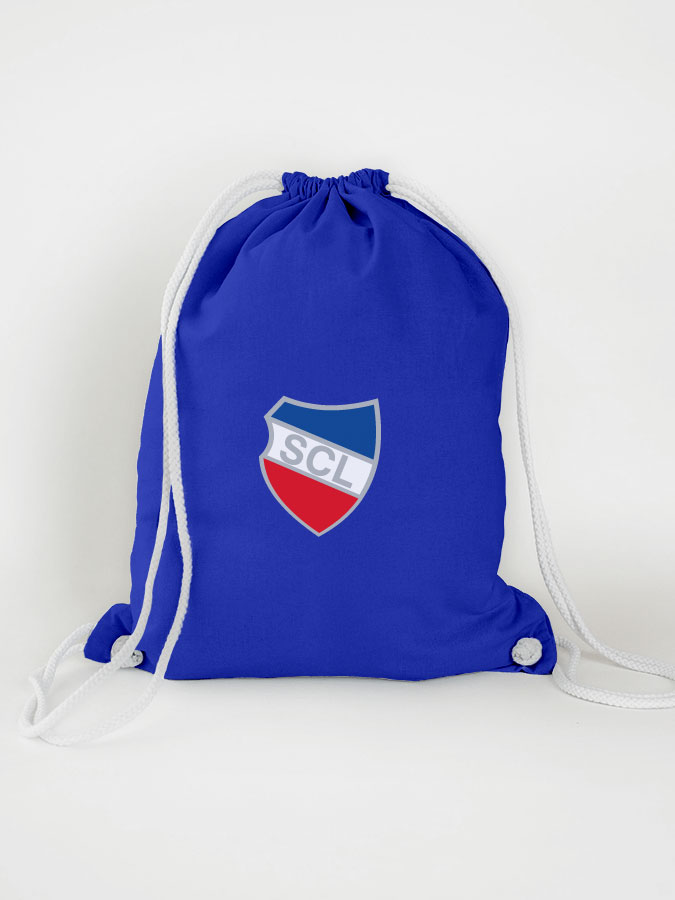 Gymbag
